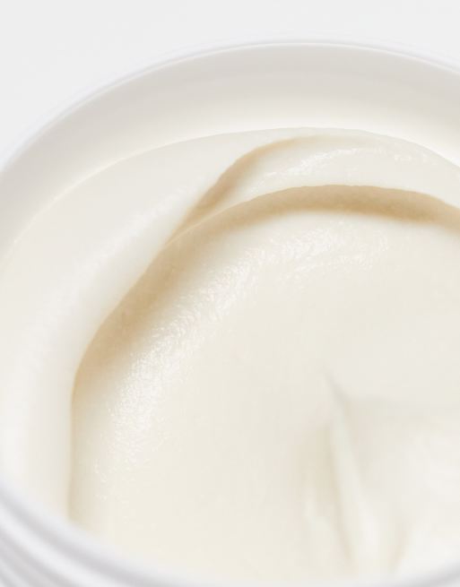 ARKIVE – The Scene Setter Hybrid Pomade – Haar-Pomade, 50 ml, 3 von 4