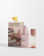 Thumbnail 1 of 4