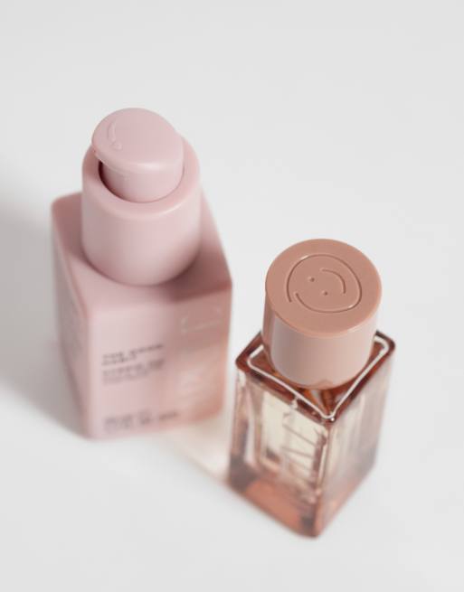 ARKIVE The Shine & Scent Edit Set (save 35%), 3 of 4