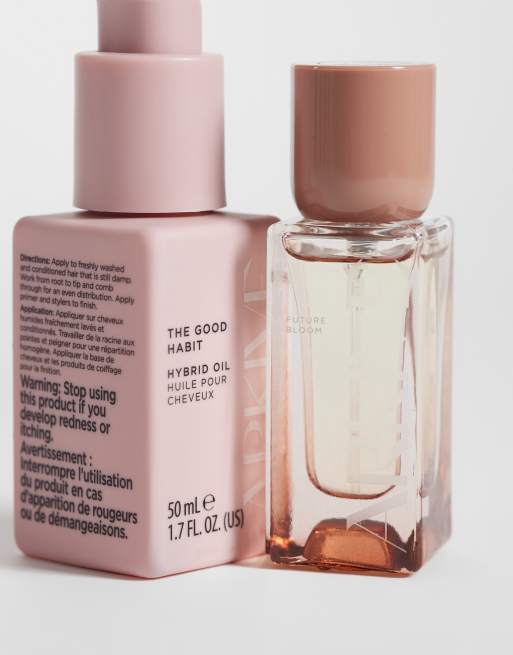 ARKIVE The Shine & Scent Edit Set (save 35%), 4 of 4