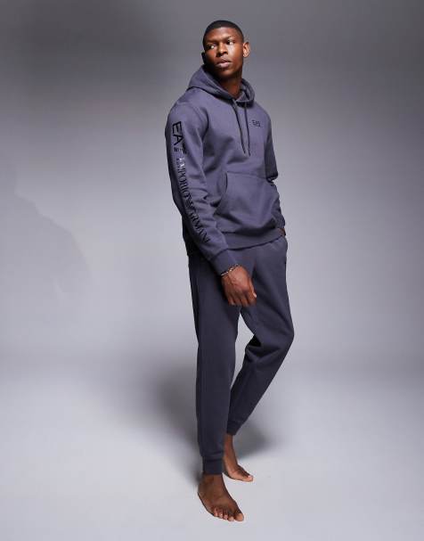 Armani 1 - view 1
