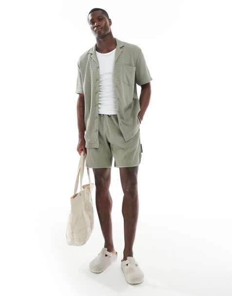 armani 3 - view 1