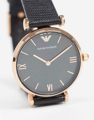 armani ar11060
