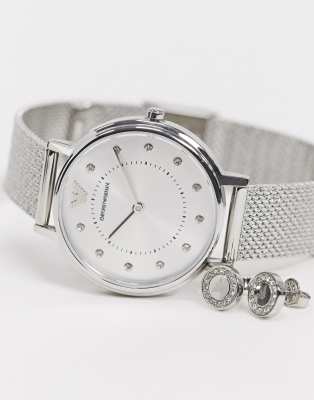 armani ar80029