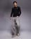 Miniatura 2 z 5