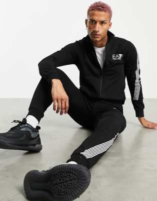 george sherpa joggers