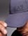 Thumbnail 2 von 3