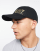 Thumbnail 4 von 4