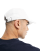Thumbnail 3 von 4