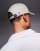 Thumbnail 3 van 3