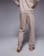 Miniaturebillede 3 af 5