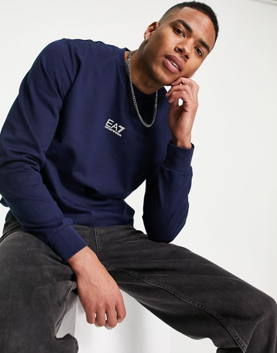 https://images.asos-media.com/products/armani-ea7-central-logo-sweatshirt-in-navy/23935020-1-navy?$n_550w$&wid=550&fit=constrain