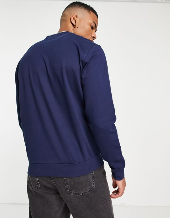 https://images.asos-media.com/products/armani-ea7-central-logo-sweatshirt-in-navy/23935020-2?$n_550w$&wid=550&fit=constrain