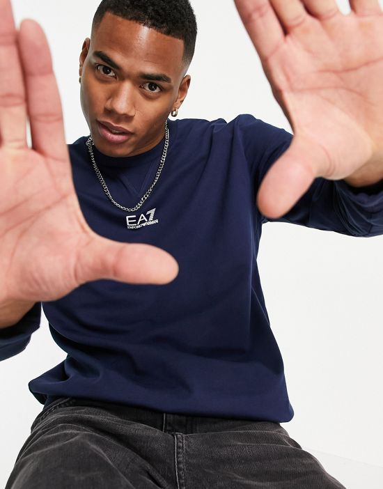 https://images.asos-media.com/products/armani-ea7-central-logo-sweatshirt-in-navy/23935020-3?$n_550w$&wid=550&fit=constrain