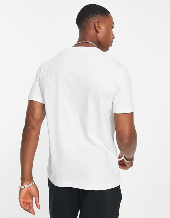 https://images.asos-media.com/products/armani-ea7-central-logo-t-shirt-in-white/202458989-2?$n_550w$&wid=550&fit=constrain