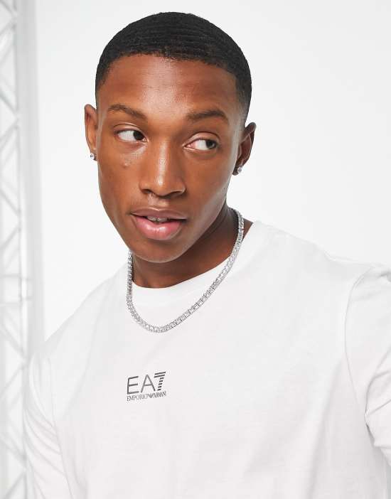 https://images.asos-media.com/products/armani-ea7-central-logo-t-shirt-in-white/202458989-3?$n_550w$&wid=550&fit=constrain