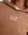 Thumbnail 4 of 4