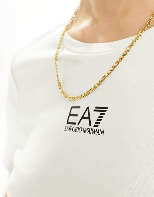 Ea7 chain outlet