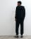 Anteprima 5 di 5