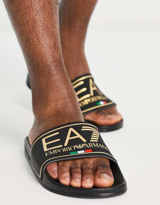 https://images.asos-media.com/products/armani-ea7-contrast-gold-logo-slides-in-black/202459122-3?$n_550w$&wid=550&fit=constrain