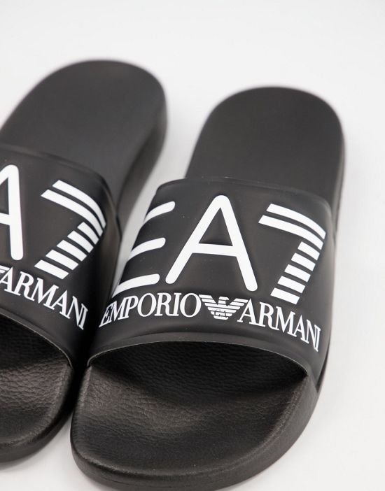 https://images.asos-media.com/products/armani-ea7-contrast-logo-slides-in-black/202458972-2?$n_550w$&wid=550&fit=constrain