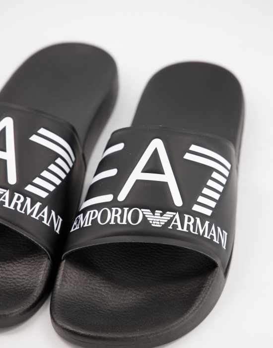 https://images.asos-media.com/products/armani-ea7-contrast-logo-slides-in-black/202458972-2?$n_550w$&wid=550&fit=constrain