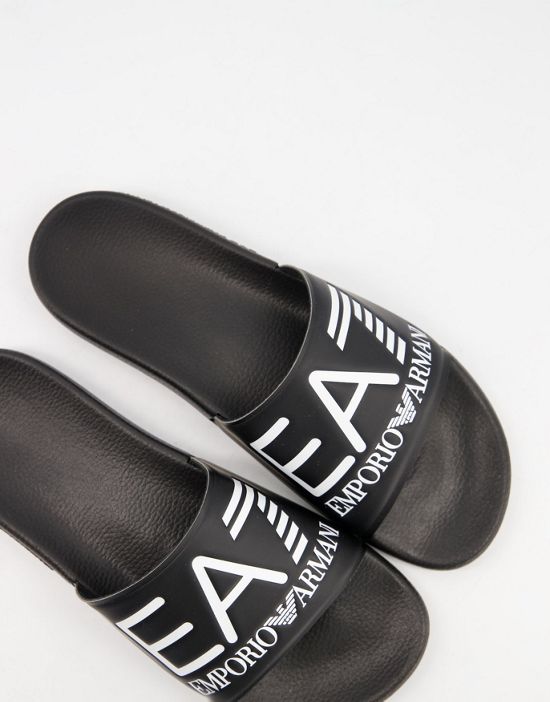 https://images.asos-media.com/products/armani-ea7-contrast-logo-slides-in-black/202458972-3?$n_550w$&wid=550&fit=constrain
