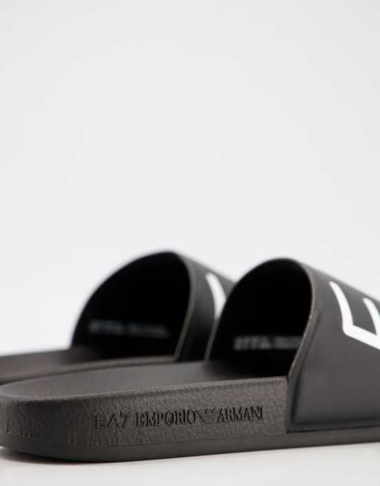 https://images.asos-media.com/products/armani-ea7-contrast-logo-slides-in-black/202458972-4?$n_550w$&wid=550&fit=constrain