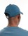 Thumbnail 3 van 4