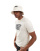 Thumbnail 4 van 4