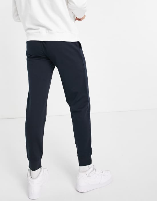 https://images.asos-media.com/products/armani-ea7-core-id-french-terry-sweatpants-in-navy/23919830-2?$n_550w$&wid=550&fit=constrain