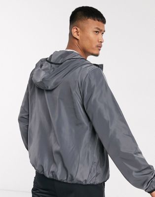 ea7 core id jacket