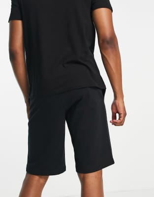 Lululemon Men's Yoga Shorts