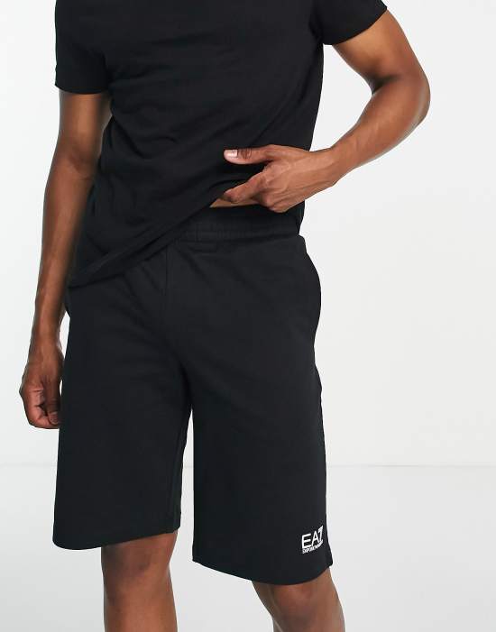https://images.asos-media.com/products/armani-ea7-core-id-jersey-shorts-in-black/202459215-3?$n_550w$&wid=550&fit=constrain