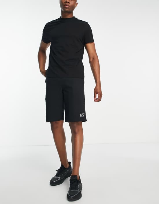 https://images.asos-media.com/products/armani-ea7-core-id-jersey-shorts-in-black/202459215-4?$n_550w$&wid=550&fit=constrain