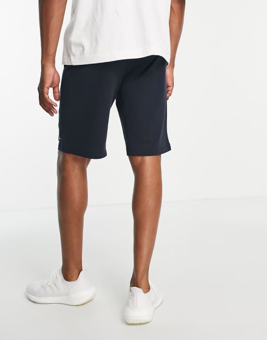 https://images.asos-media.com/products/armani-ea7-core-id-jersey-shorts-in-navy/202459027-2?$n_550w$&wid=550&fit=constrain
