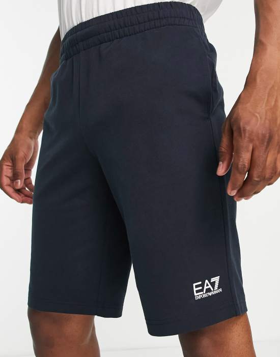 https://images.asos-media.com/products/armani-ea7-core-id-jersey-shorts-in-navy/202459027-3?$n_550w$&wid=550&fit=constrain