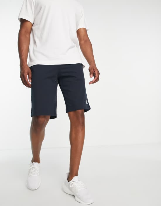 https://images.asos-media.com/products/armani-ea7-core-id-jersey-shorts-in-navy/202459027-4?$n_550w$&wid=550&fit=constrain