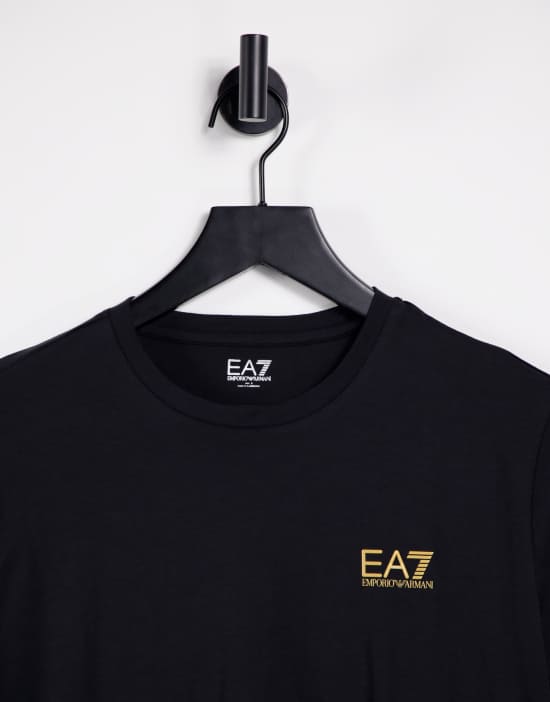 https://images.asos-media.com/products/armani-ea7-core-id-logo-t-shirt-in-black/202458851-3?$n_550w$&wid=550&fit=constrain