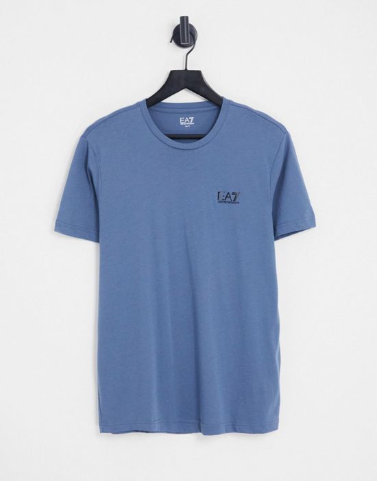 https://images.asos-media.com/products/armani-ea7-core-id-logo-t-shirt-in-blue/202459136-1-blue?$n_550w$&wid=550&fit=constrain