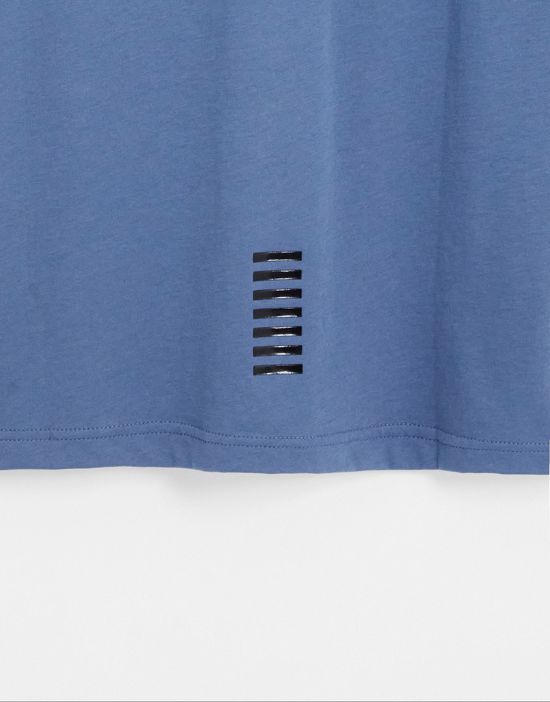 https://images.asos-media.com/products/armani-ea7-core-id-logo-t-shirt-in-blue/202459136-4?$n_550w$&wid=550&fit=constrain