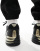 Thumbnail 3 van 5