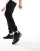 Thumbnail 4 van 5