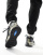 Thumbnail 5 van 5