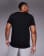 Thumbnail 3 of 4