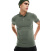 Thumbnail 1 von 4