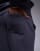 Thumbnail 3 van 5