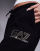 Thumbnail 5 van 5