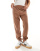 Thumbnail 2 van 5