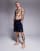 Thumbnail 2 van 5